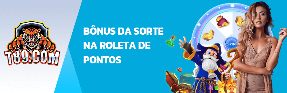 como ganhar dinheiro fazendo rifa online